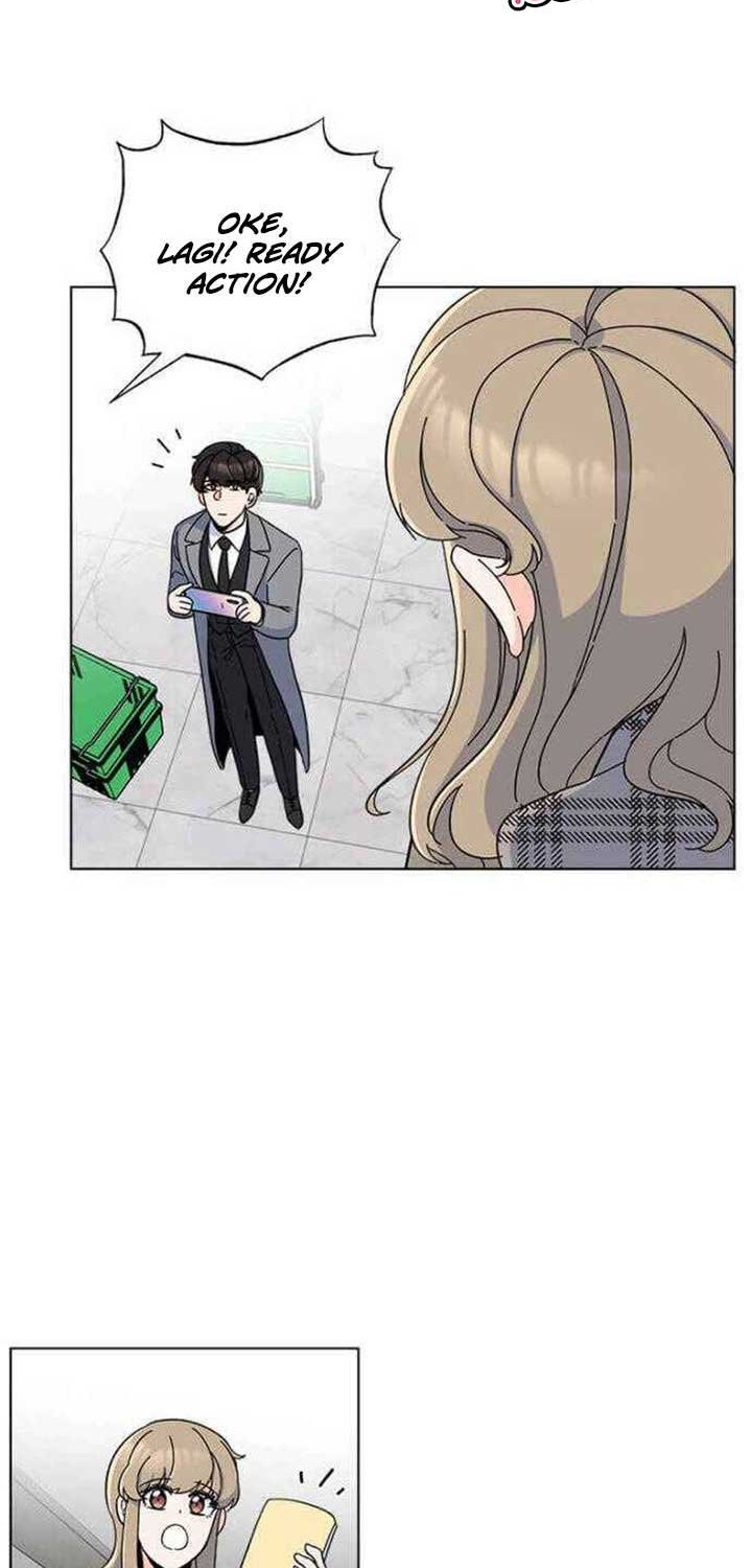 Chapter 13 - halaman 35