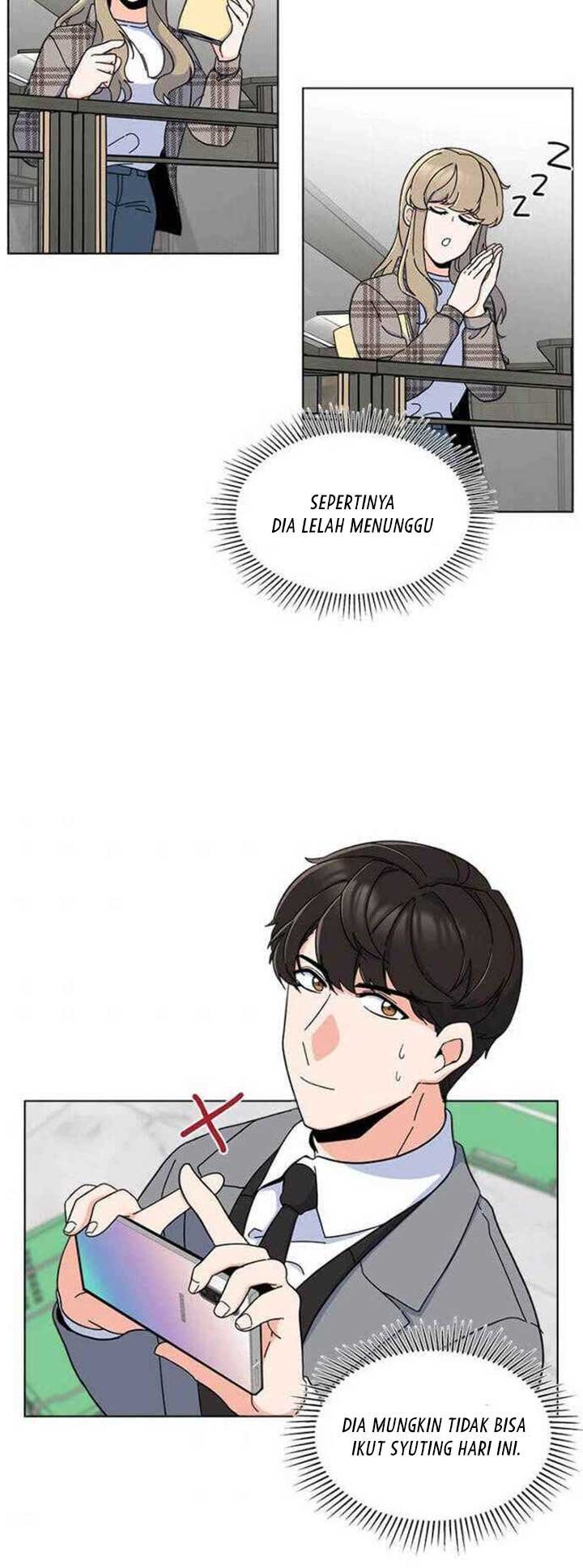 Chapter 13 - halaman 36