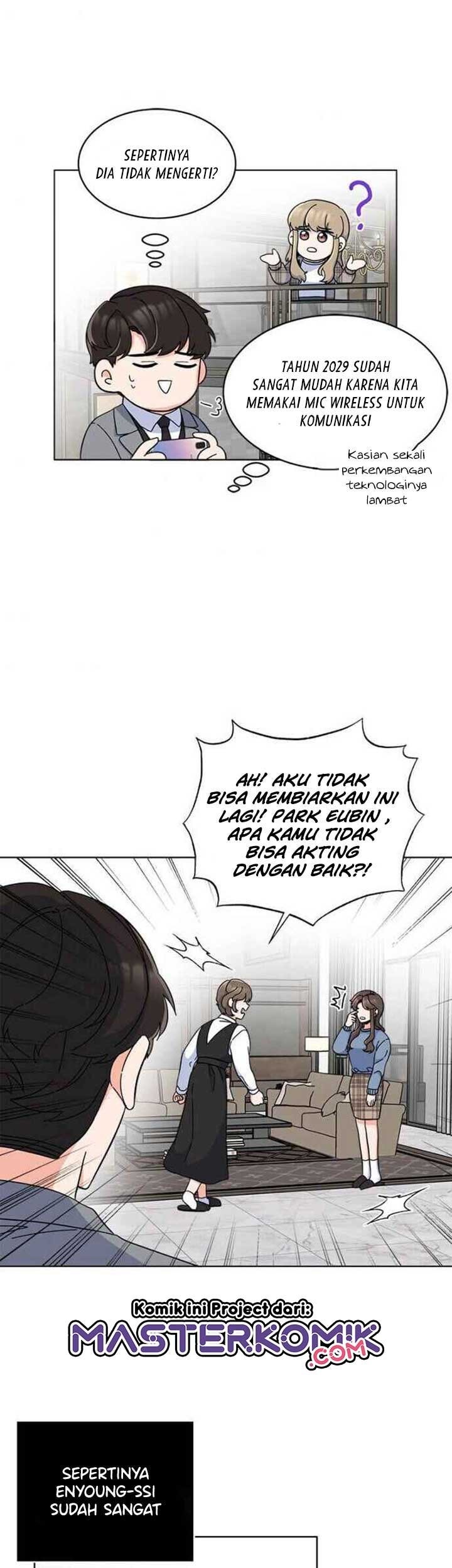Chapter 13 - halaman 37