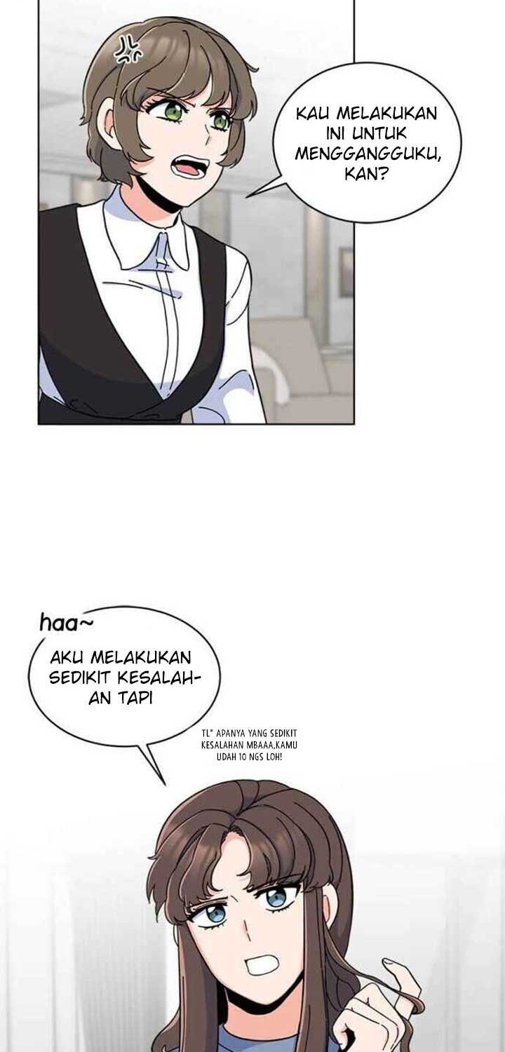 Chapter 13 - halaman 38