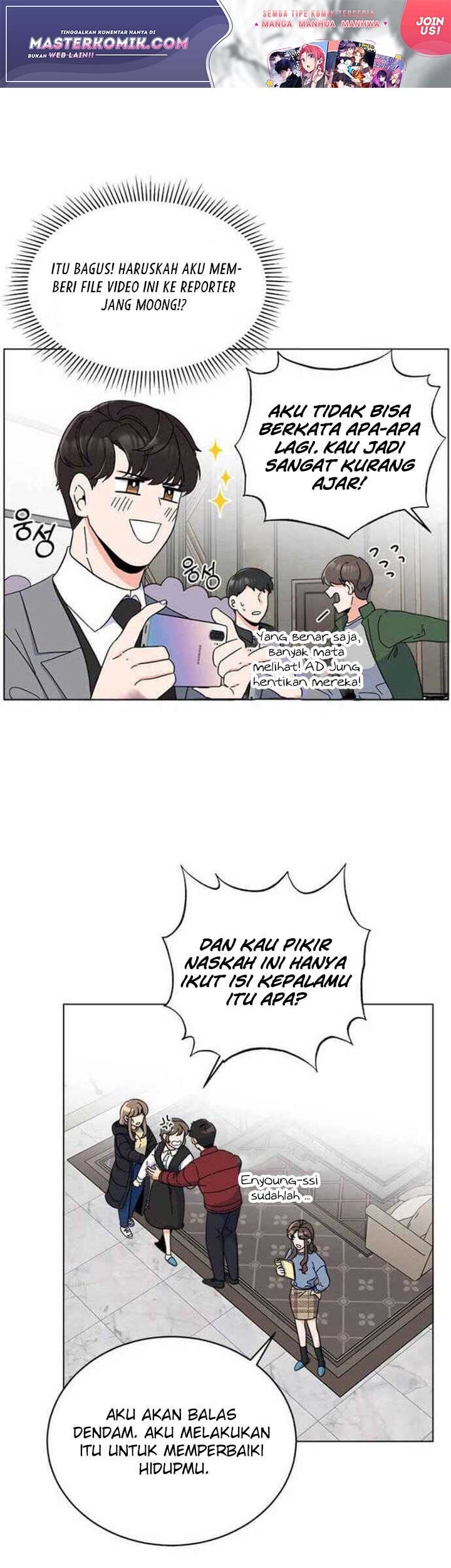 Chapter 13 - halaman 40