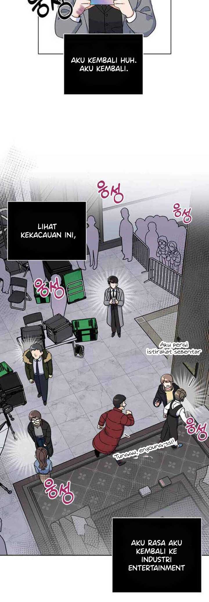 Chapter 13 - halaman 45