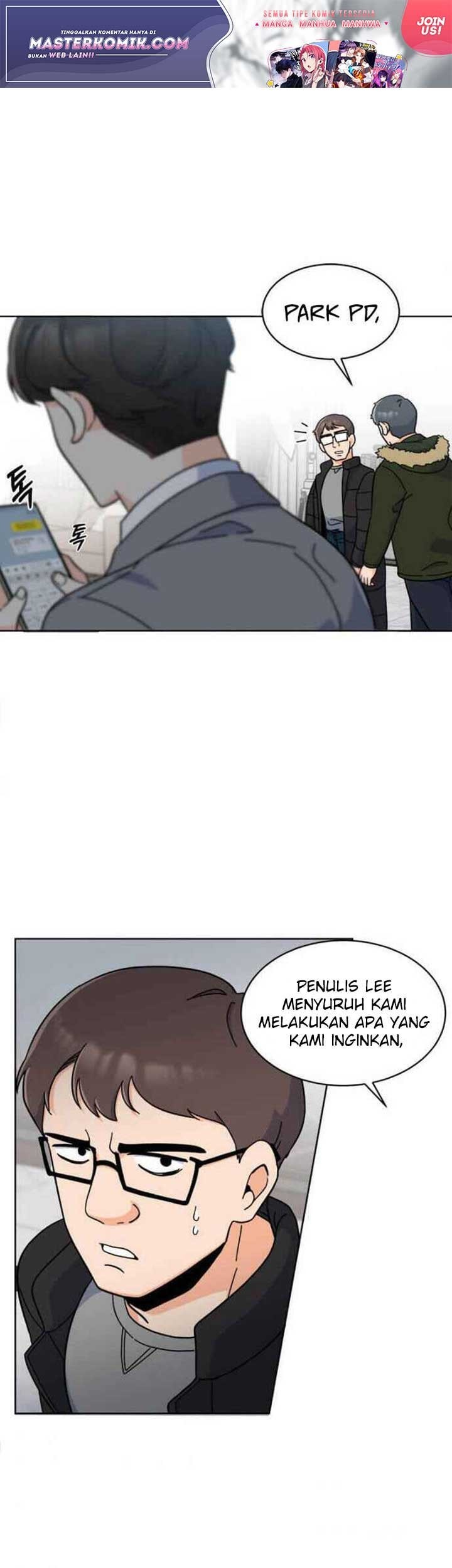 Chapter 13 - halaman 46