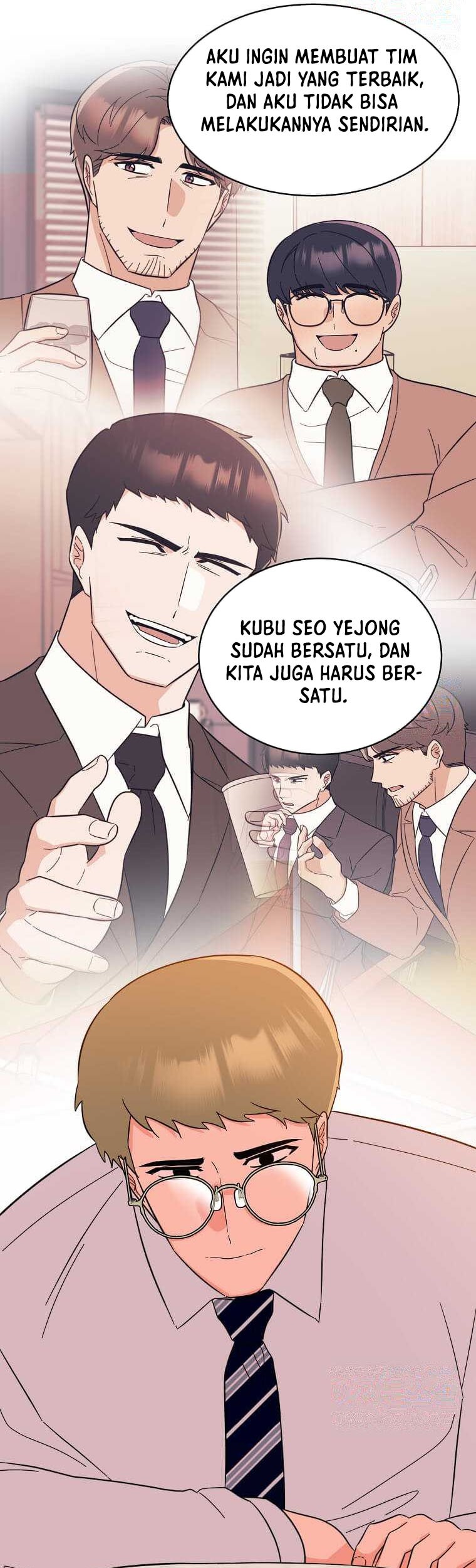 Chapter 130 - halaman 44