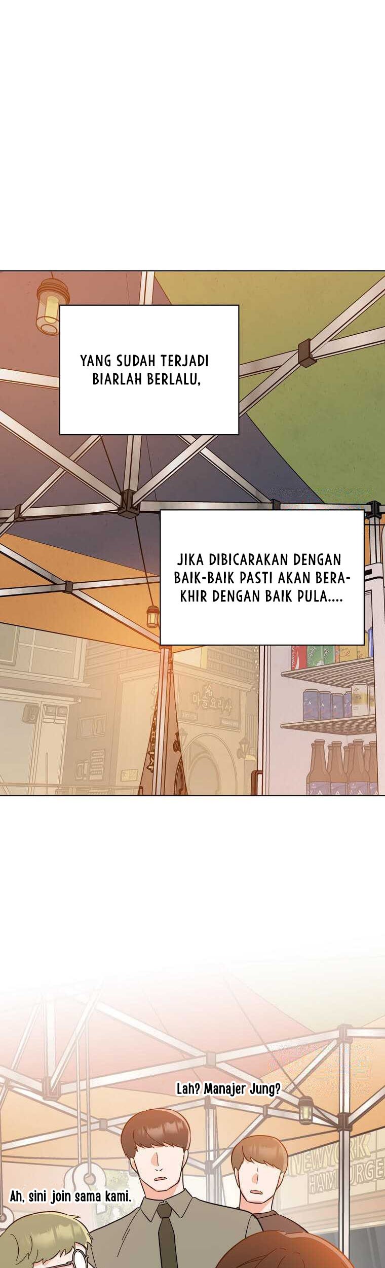 Chapter 130 - halaman 48