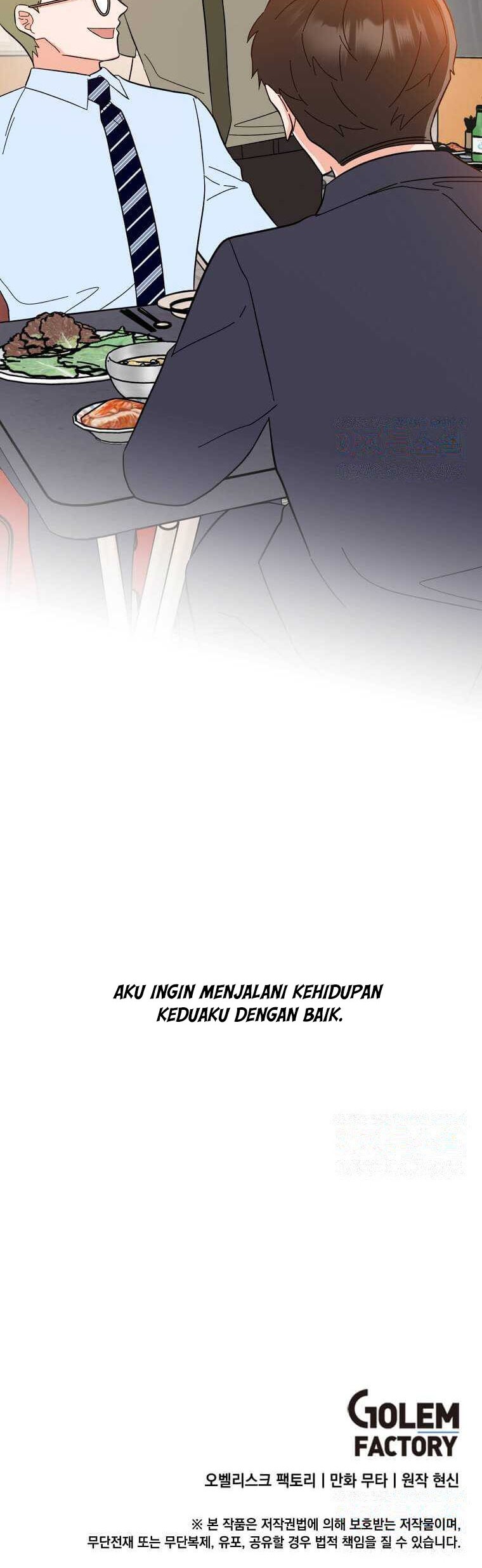 Chapter 130 - halaman 49