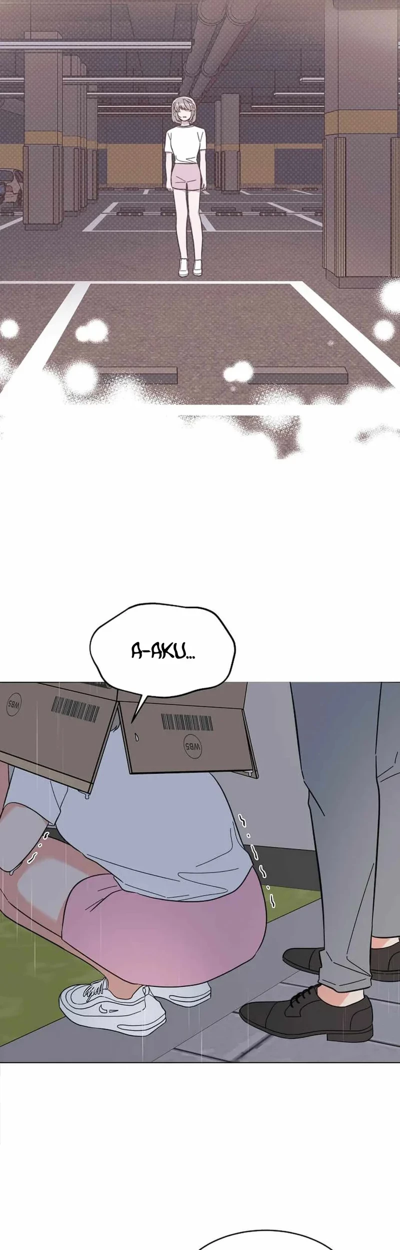 Chapter 131 - halaman 57