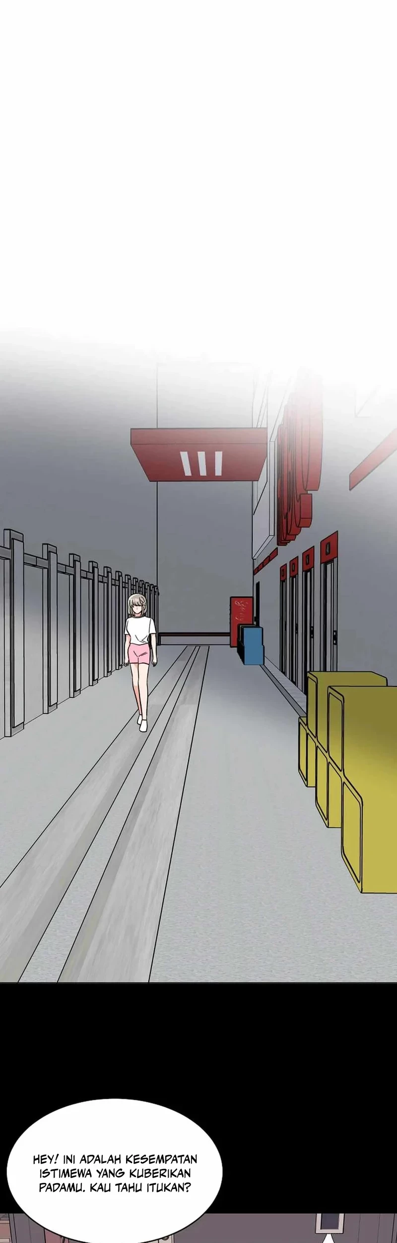 Chapter 131 - halaman 45