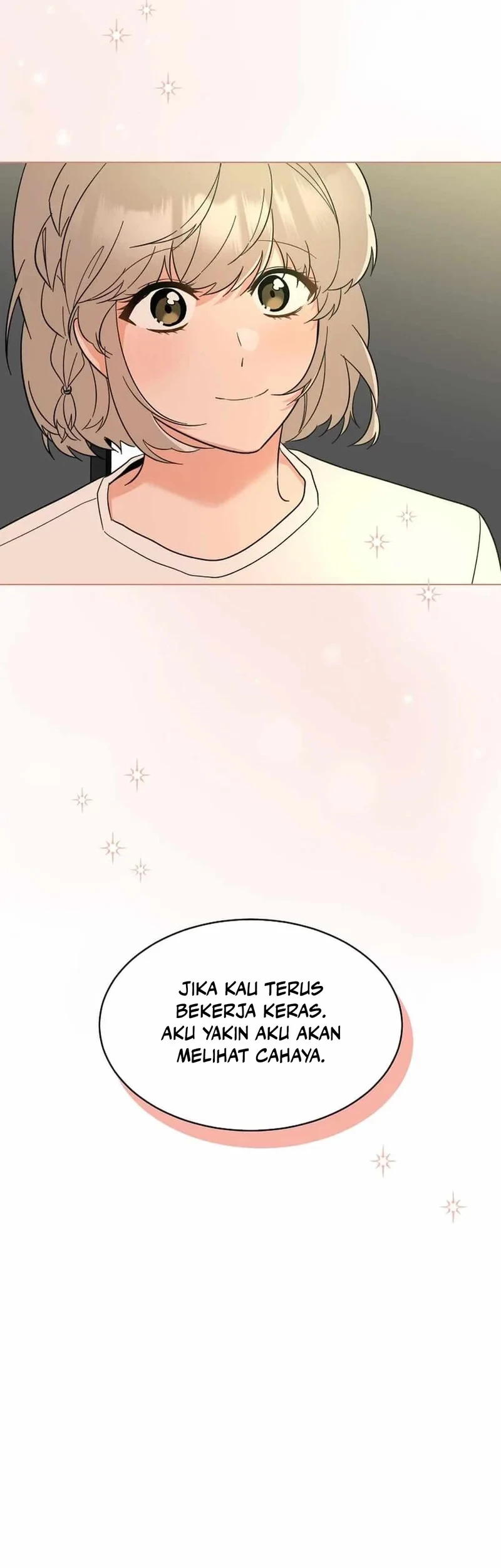 Chapter 131 - halaman 48