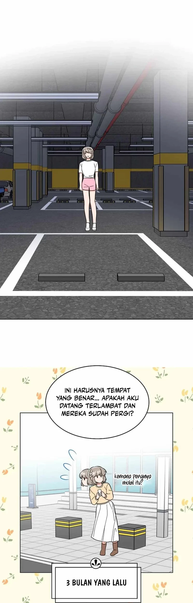 Chapter 131 - halaman 49