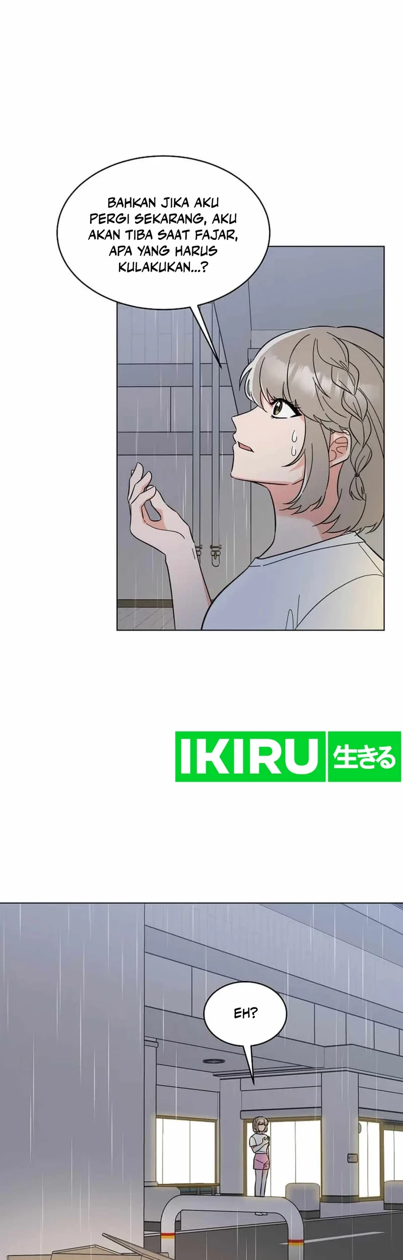 Chapter 131 - halaman 53