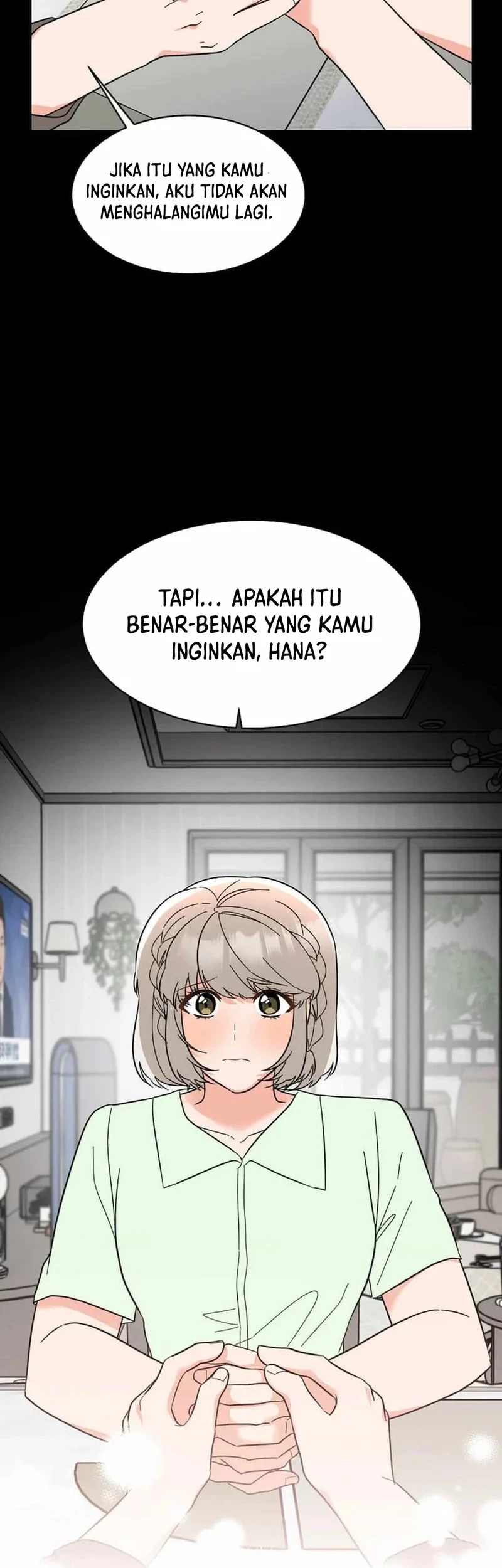Chapter 132 - halaman 39