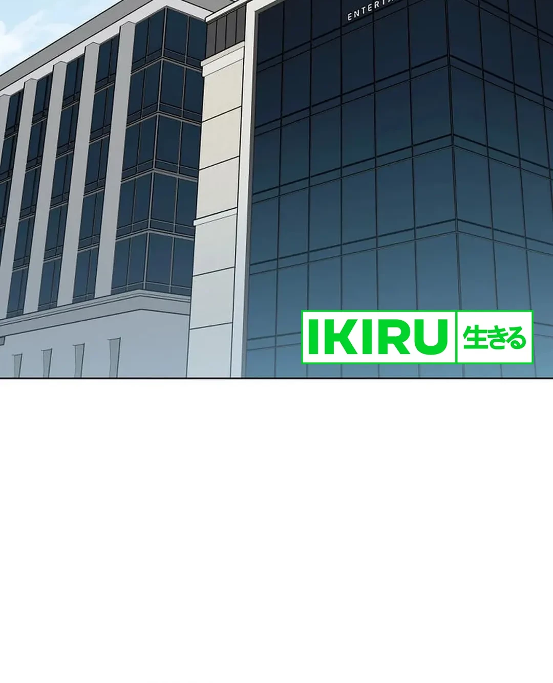 Chapter 133 - halaman 53