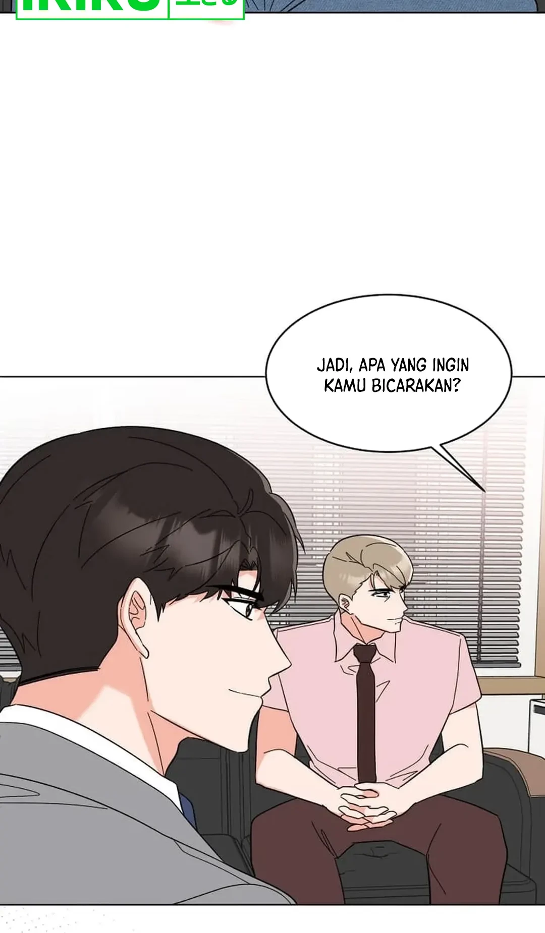 Chapter 133 - halaman 57