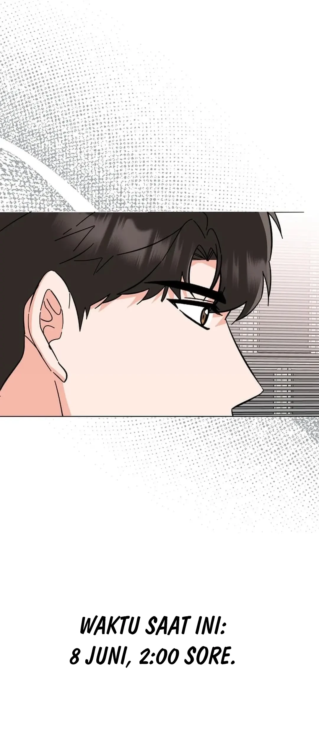 Chapter 133 - halaman 58
