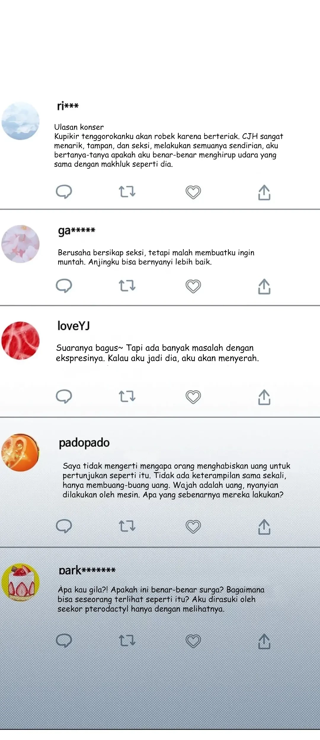 Chapter 133 - halaman 59