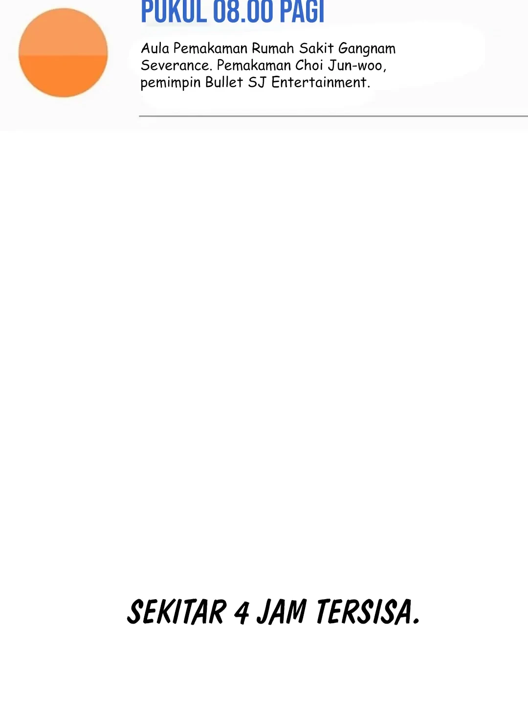 Chapter 133 - halaman 63