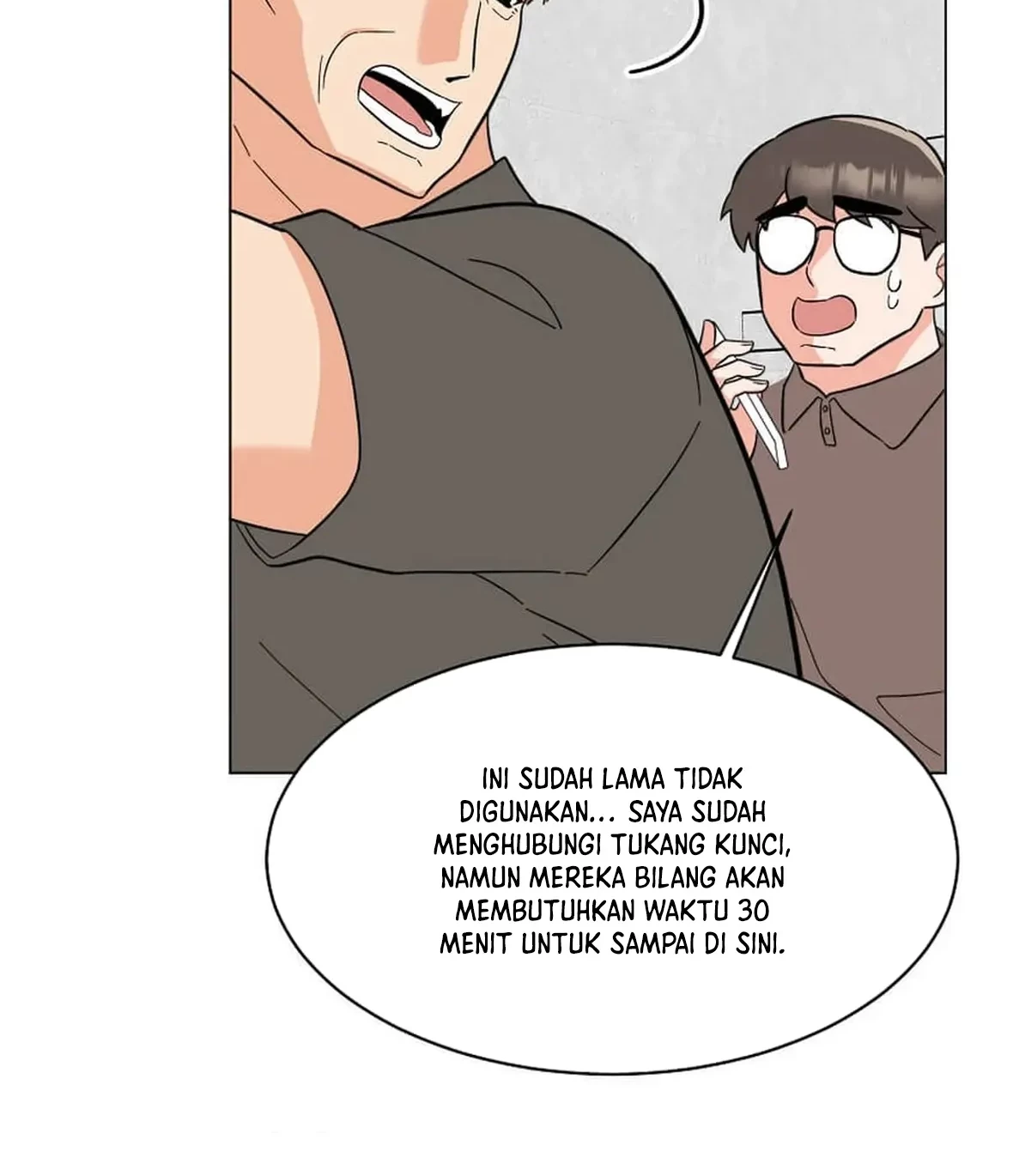 Chapter 134 - halaman 54