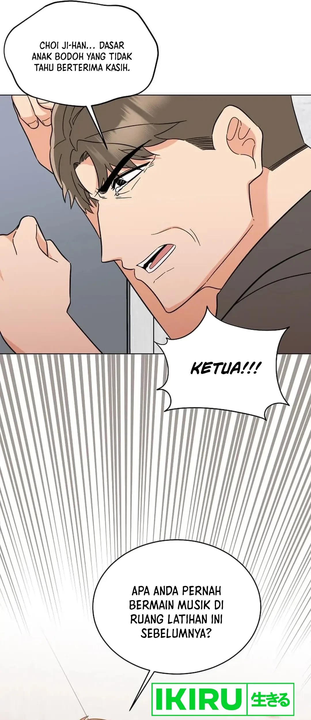 Chapter 134 - halaman 62