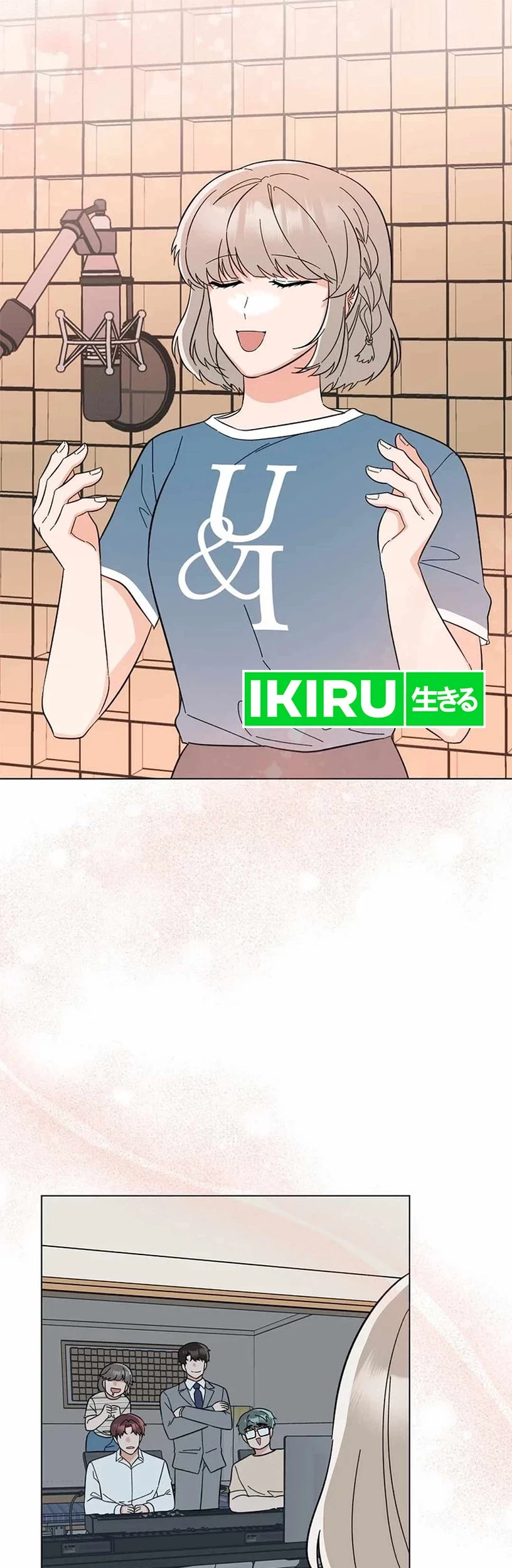 Chapter 135 - halaman 51