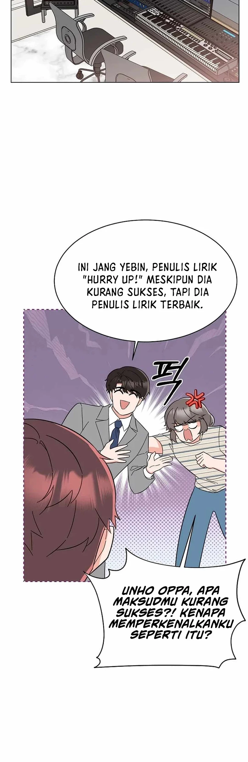 Chapter 135 - halaman 53