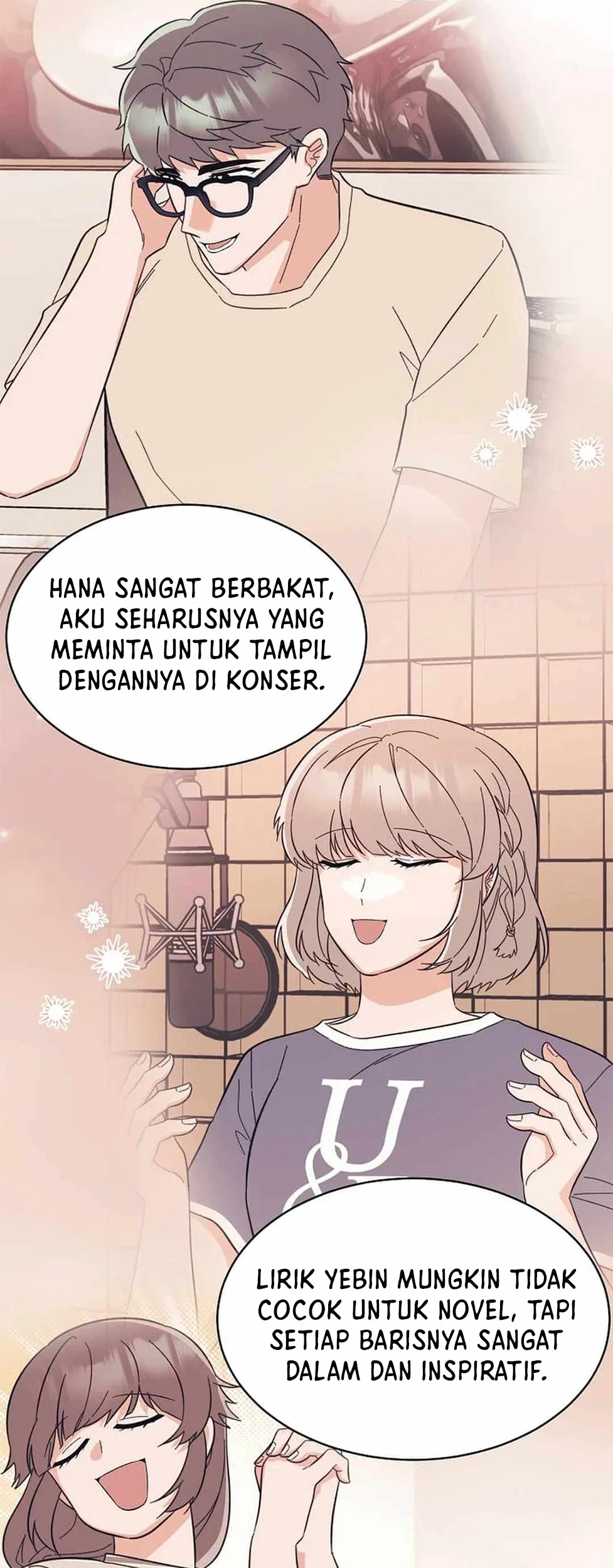 Chapter 135 - halaman 57