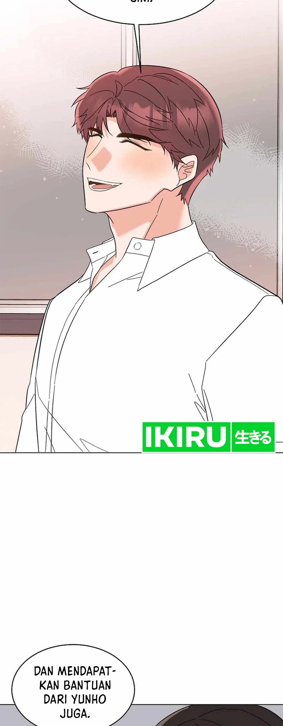 Chapter 135 - halaman 59