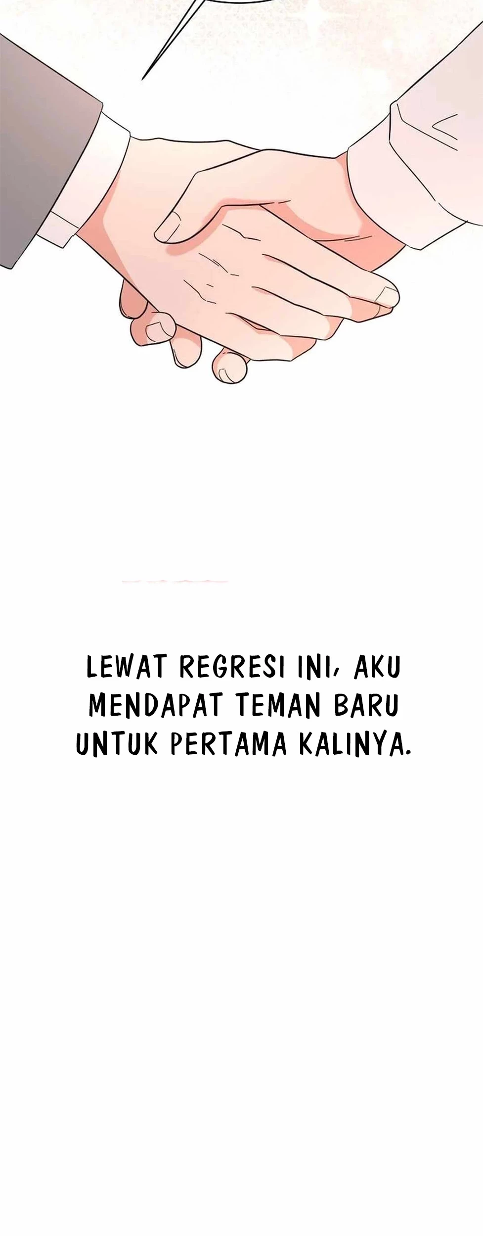 Chapter 135 - halaman 62