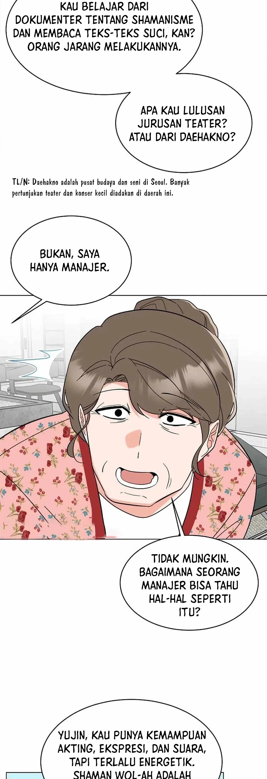Chapter 136 - halaman 41