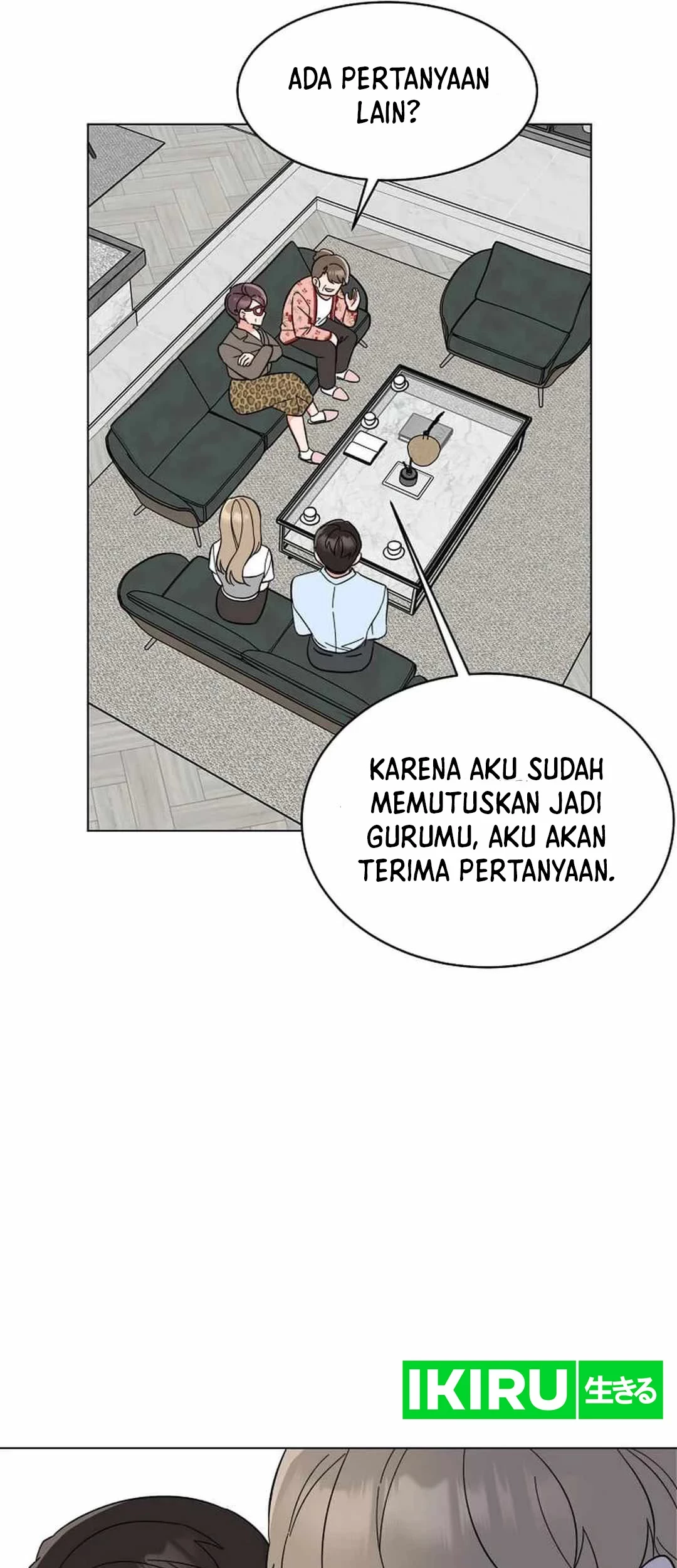 Chapter 136 - halaman 45