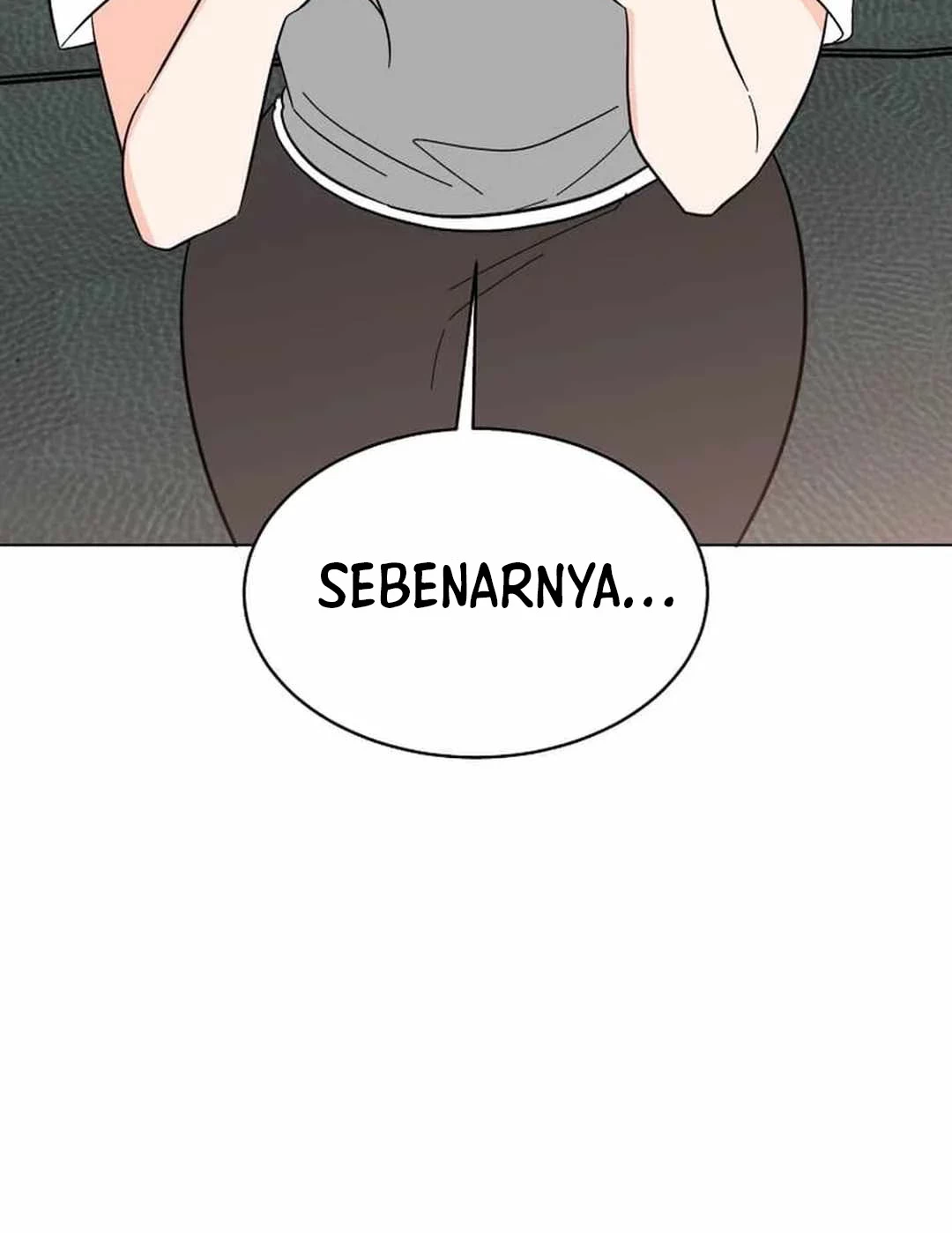 Chapter 136 - halaman 47
