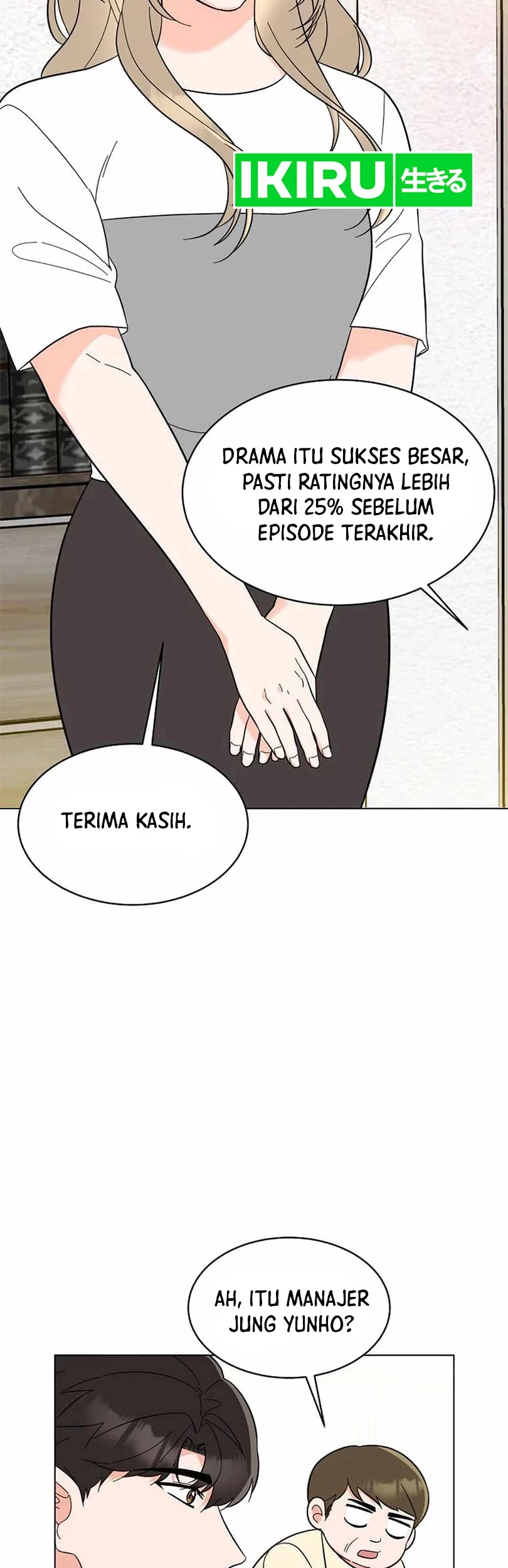 Chapter 137 - halaman 35