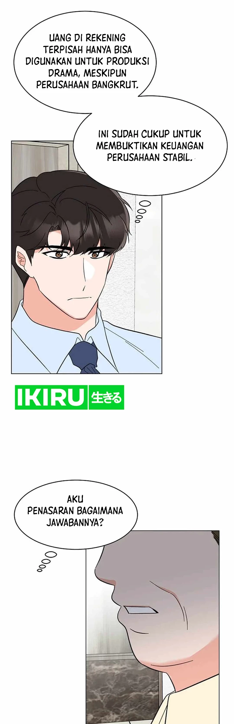 Chapter 137 - halaman 39
