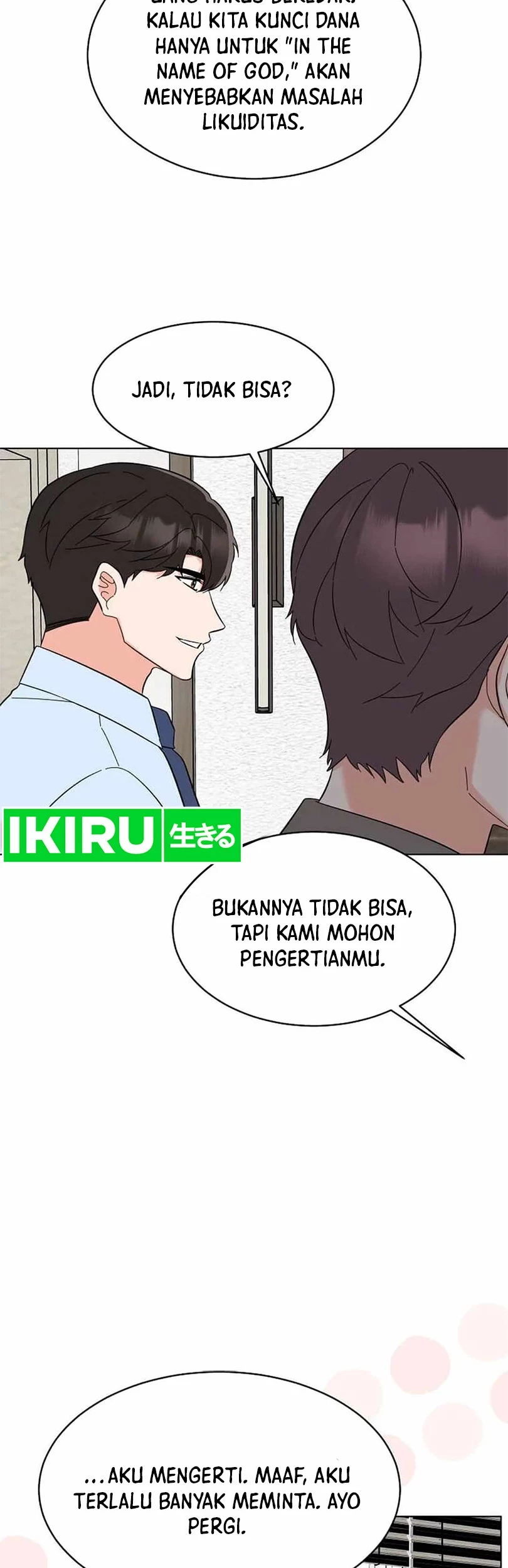 Chapter 137 - halaman 41