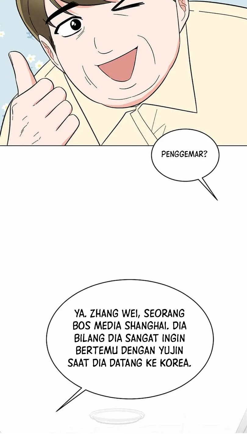 Chapter 137 - halaman 44