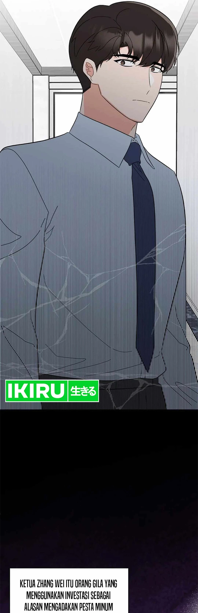 Chapter 137 - halaman 45