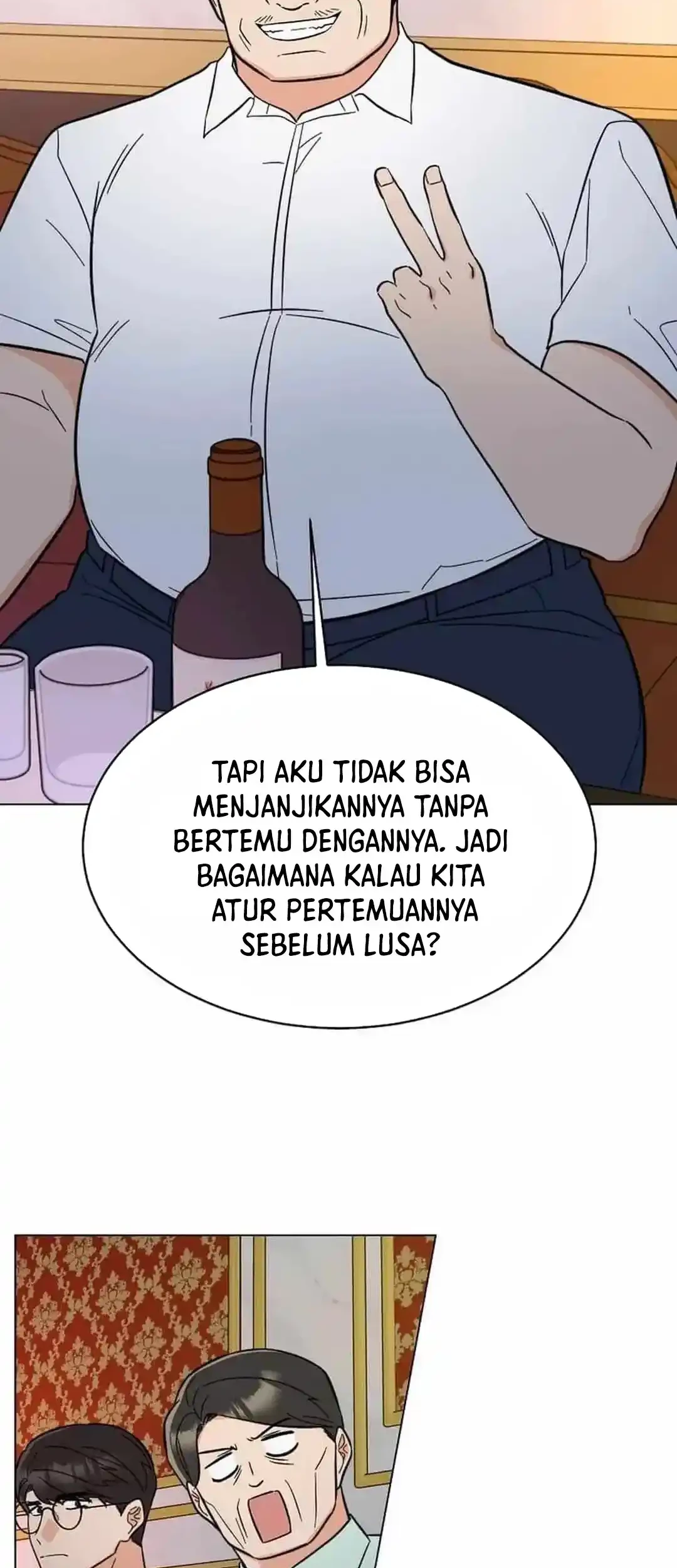 Chapter 138 - halaman 59