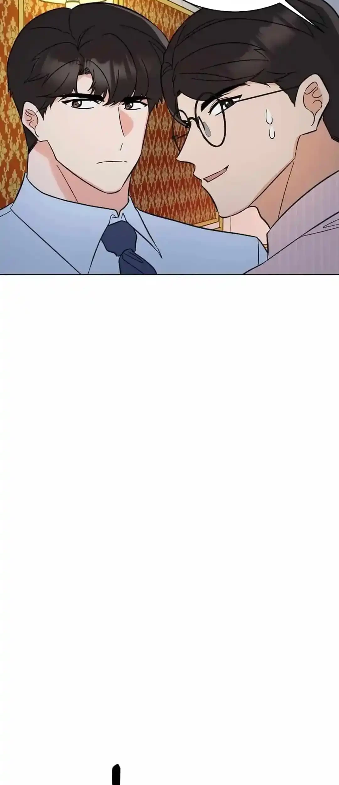 Chapter 138 - halaman 63