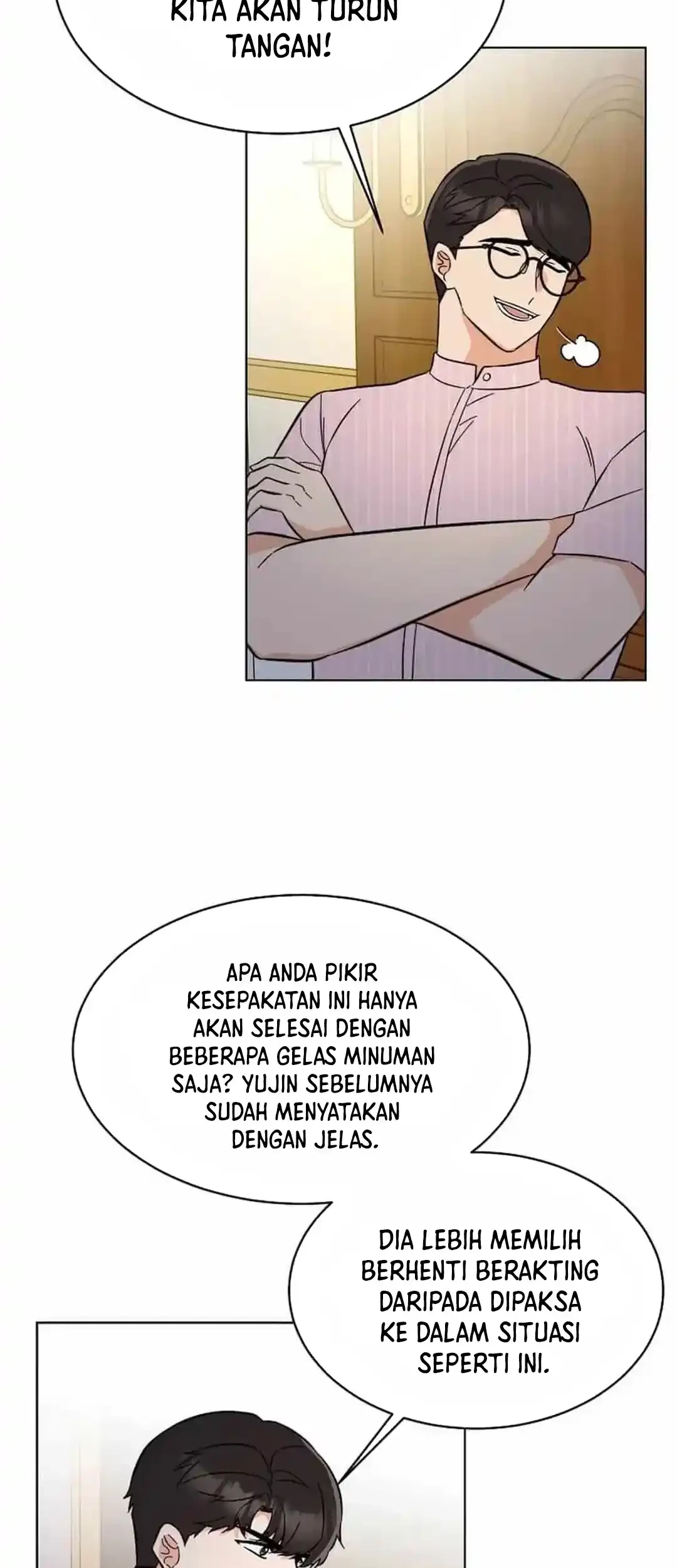 Chapter 138 - halaman 66