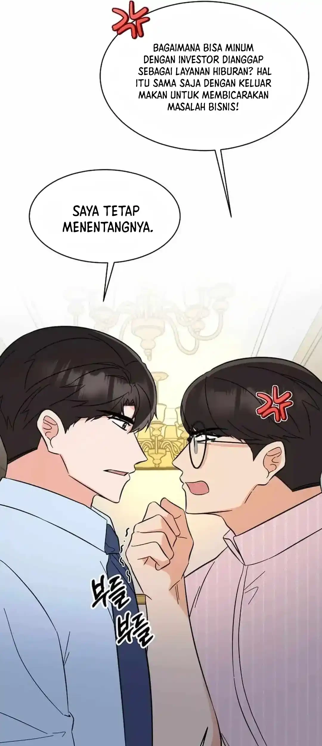 Chapter 138 - halaman 68