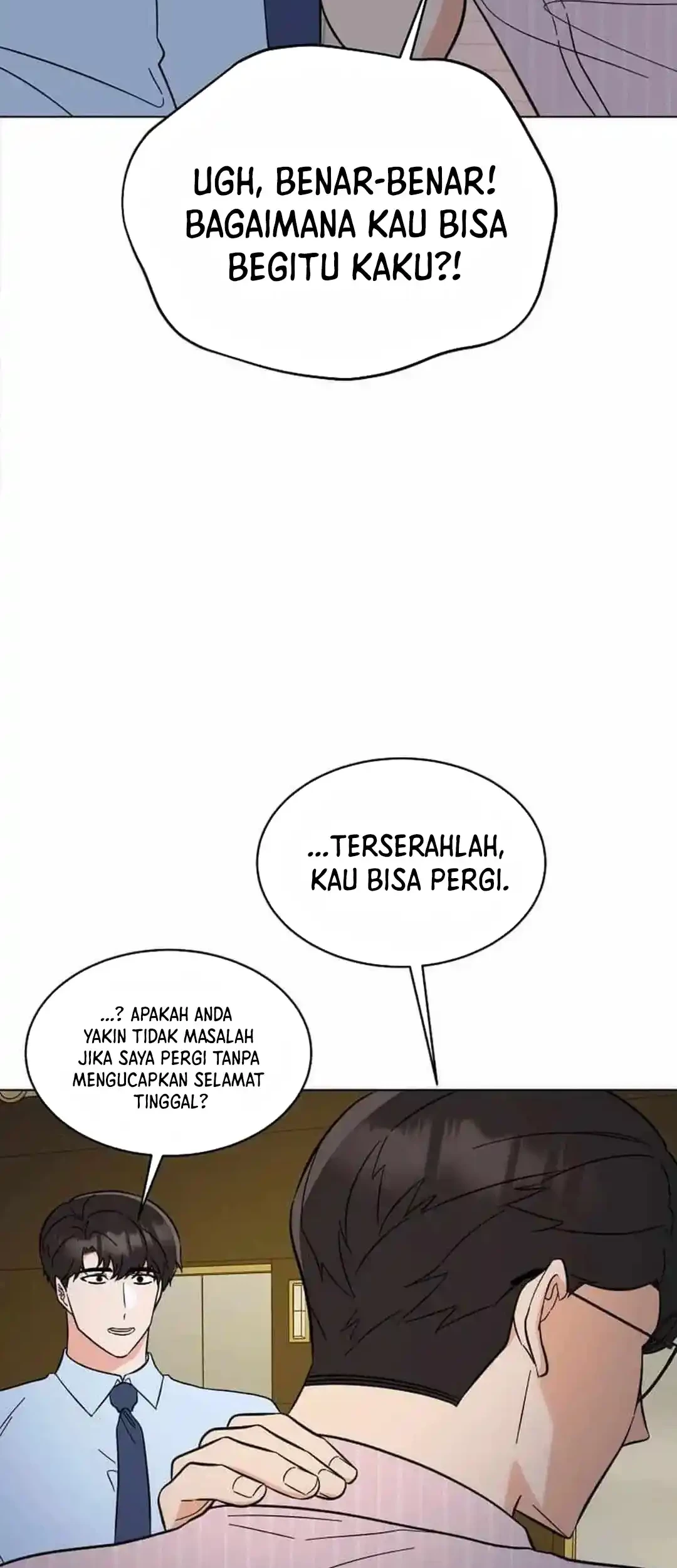 Chapter 138 - halaman 69