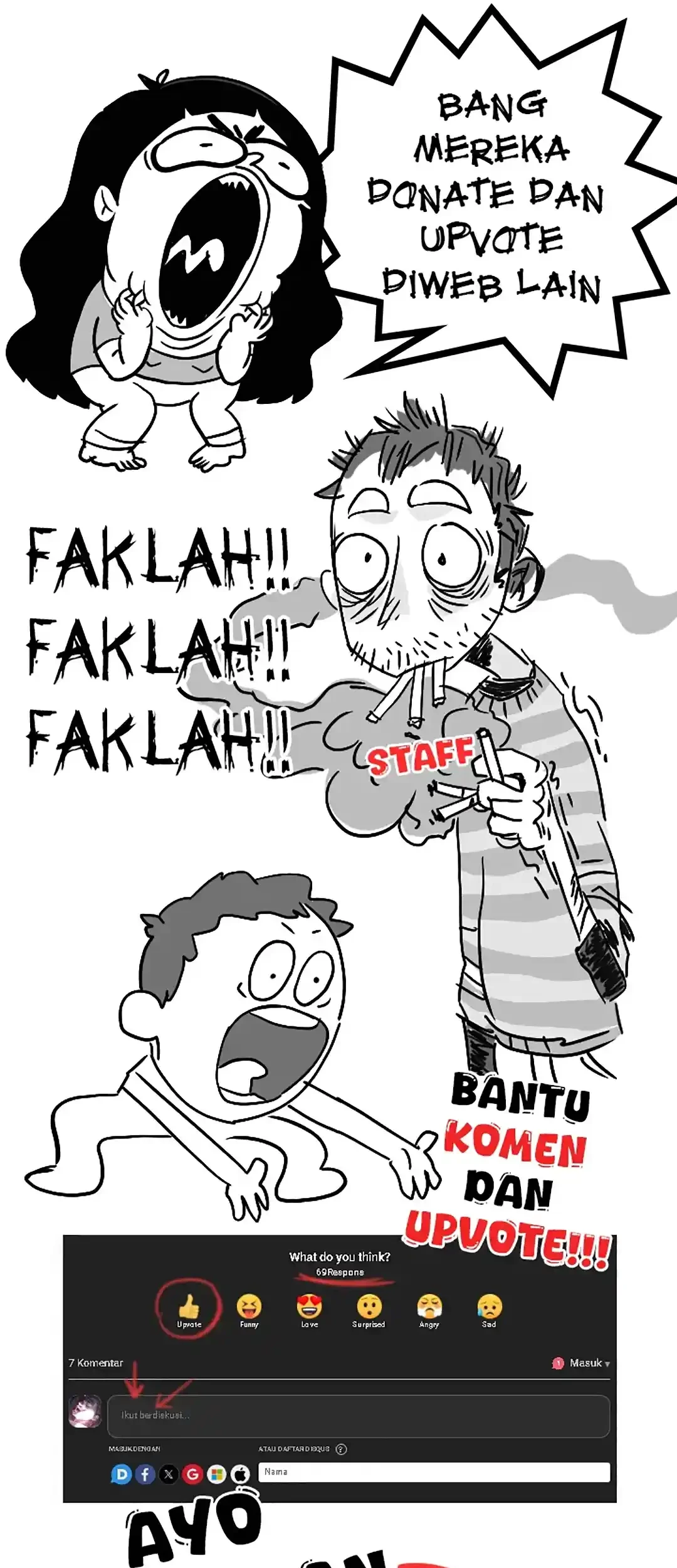 Chapter 138 - halaman 73