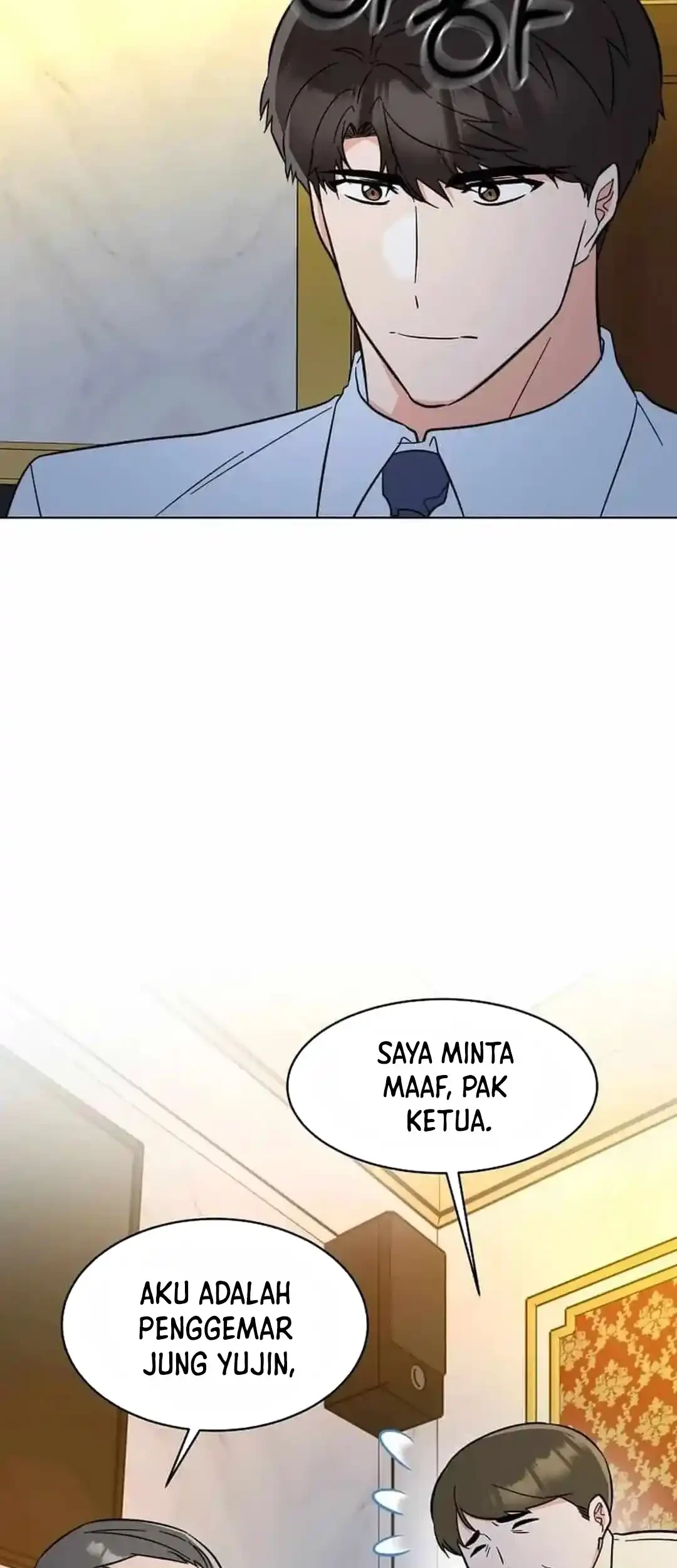Chapter 138 - halaman 46