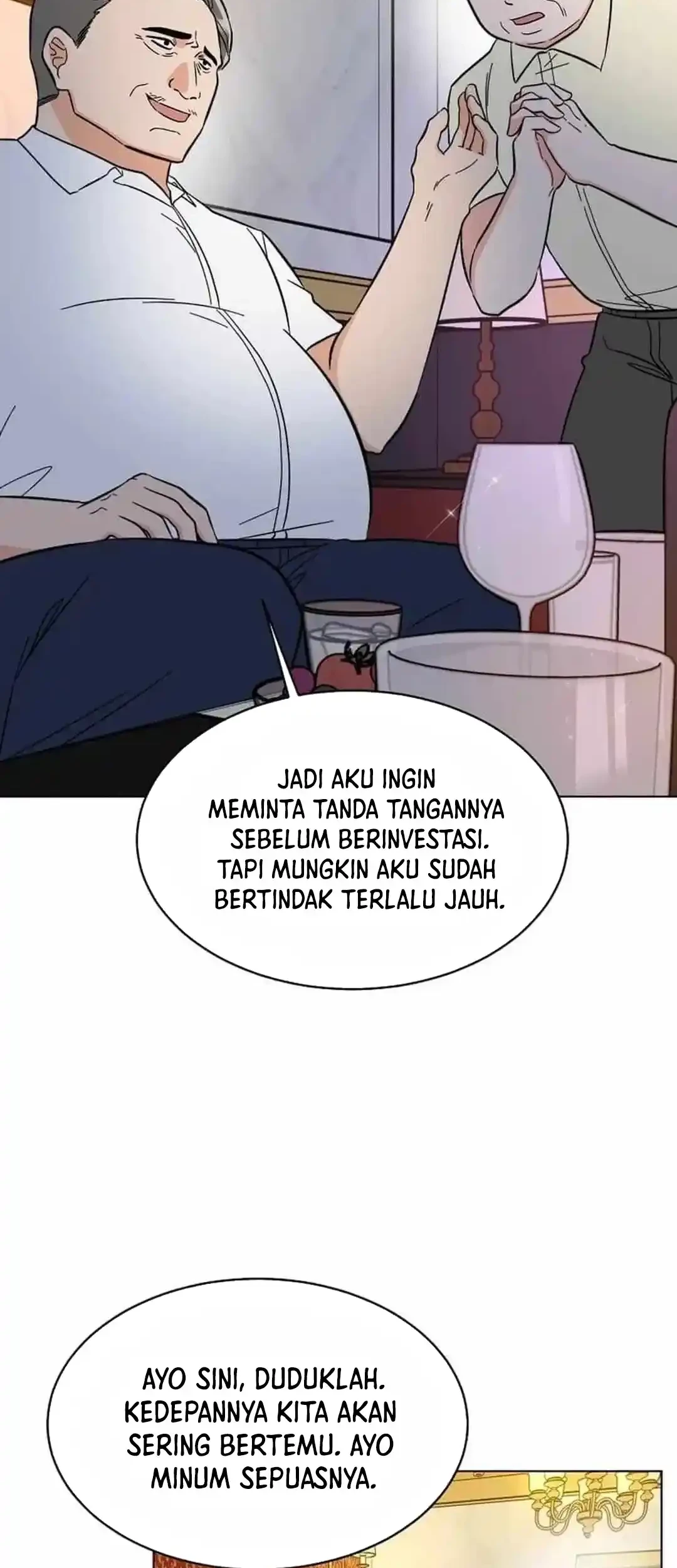 Chapter 138 - halaman 47