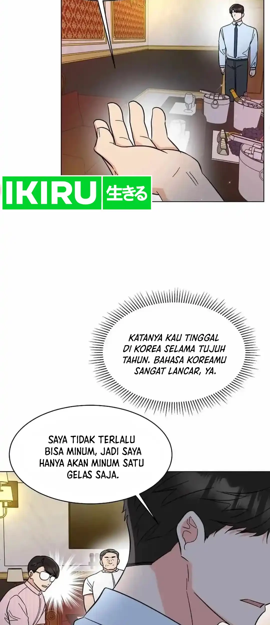 Chapter 138 - halaman 48