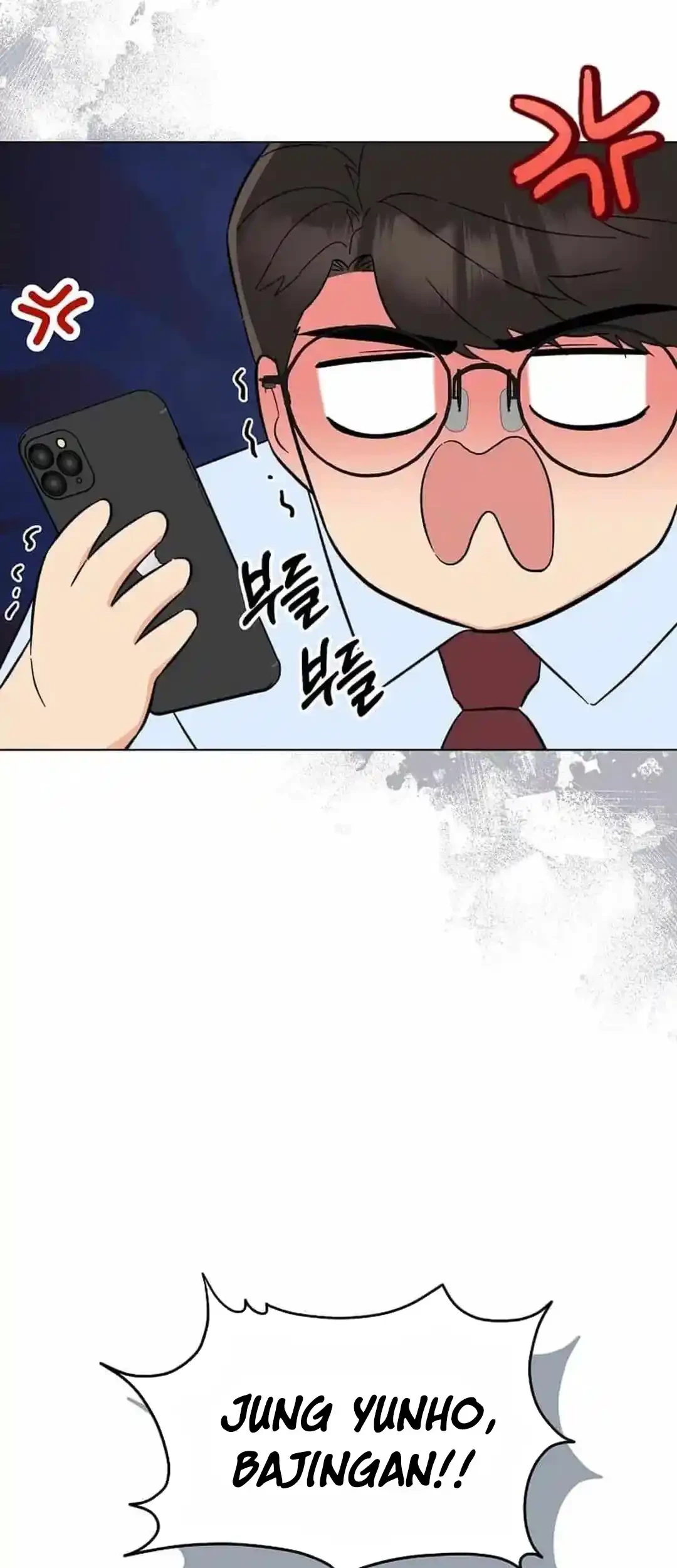Chapter 139 - halaman 55