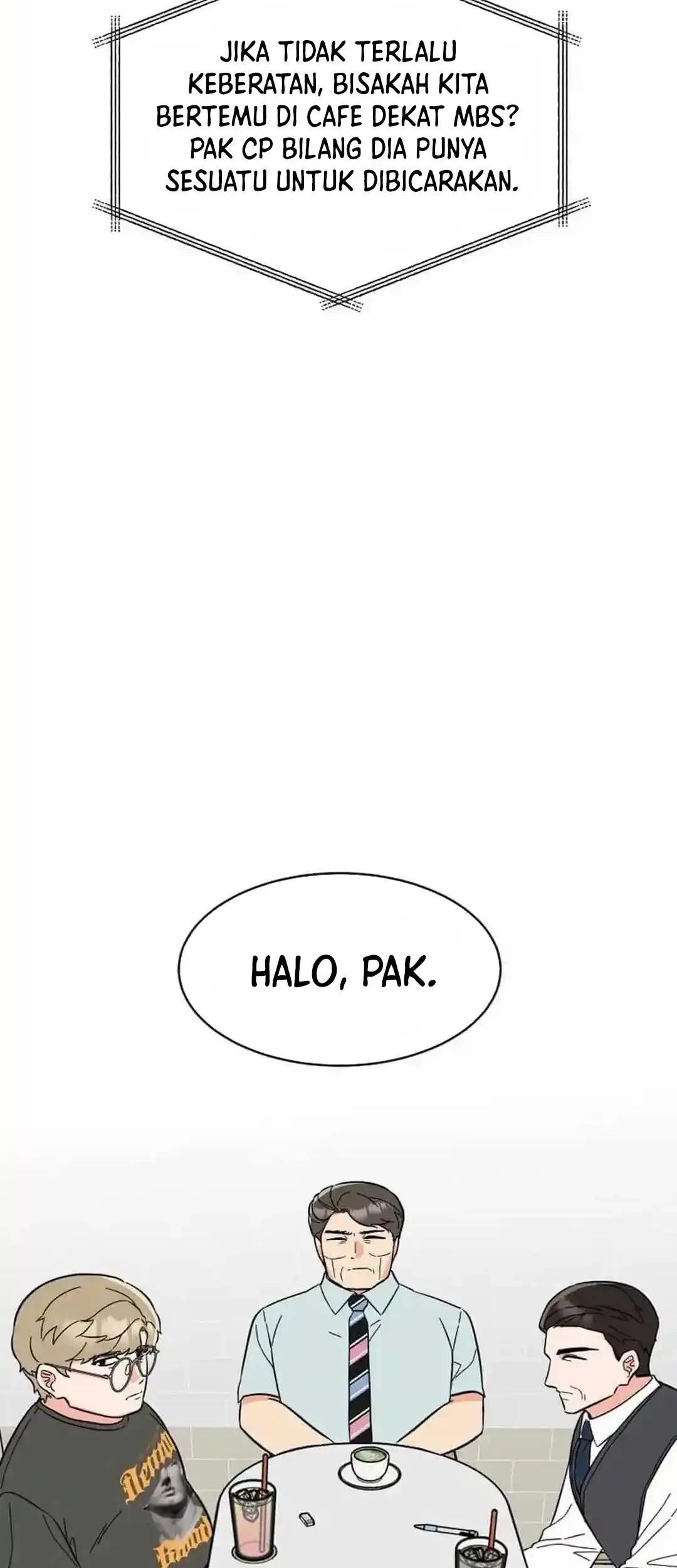 Chapter 139 - halaman 58