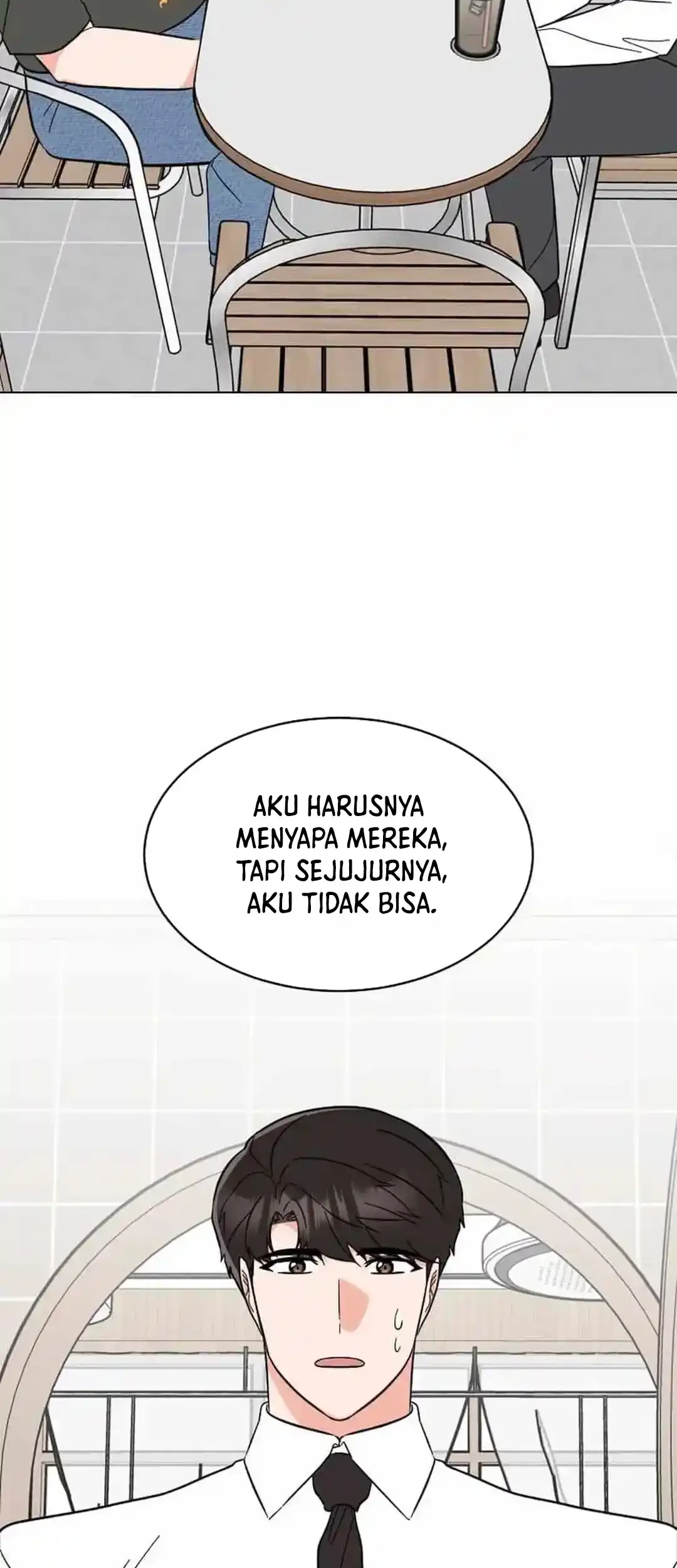 Chapter 139 - halaman 59