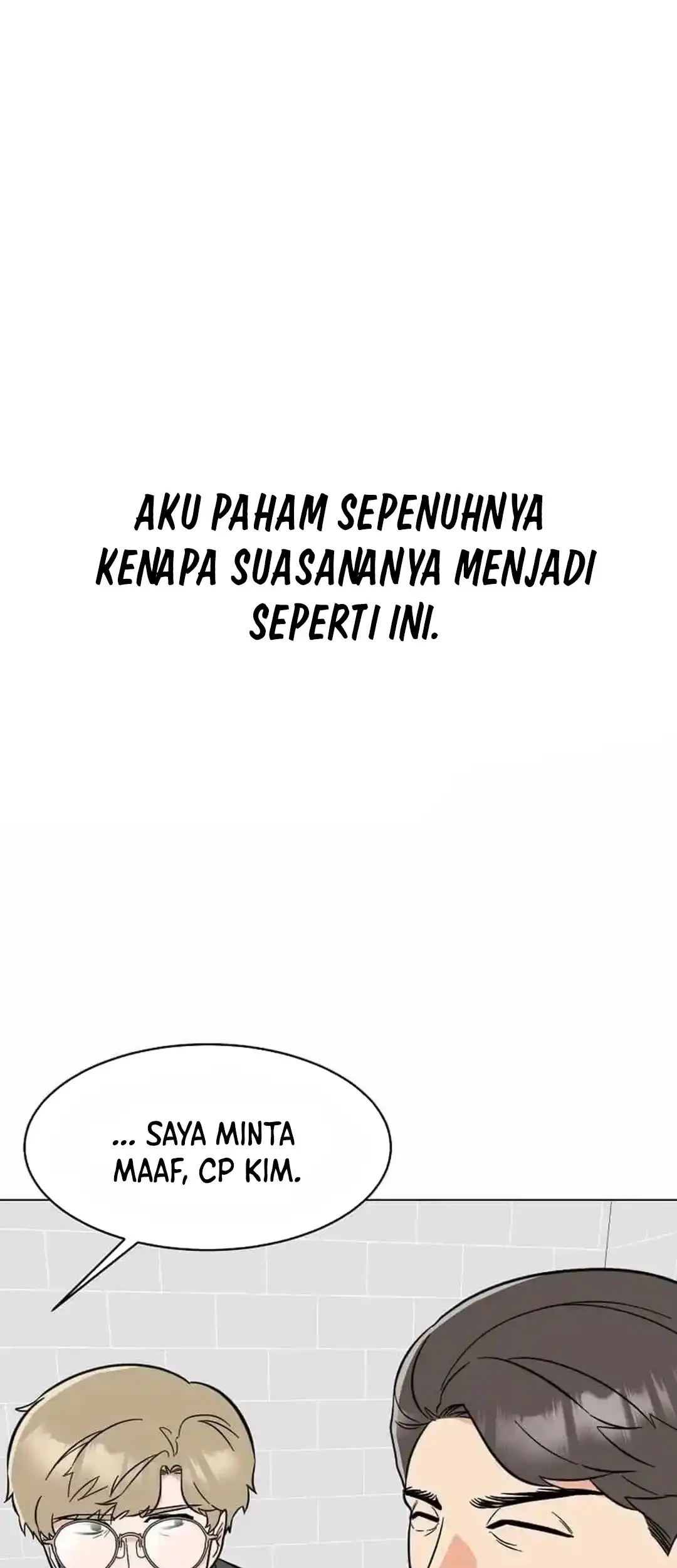 Chapter 139 - halaman 61