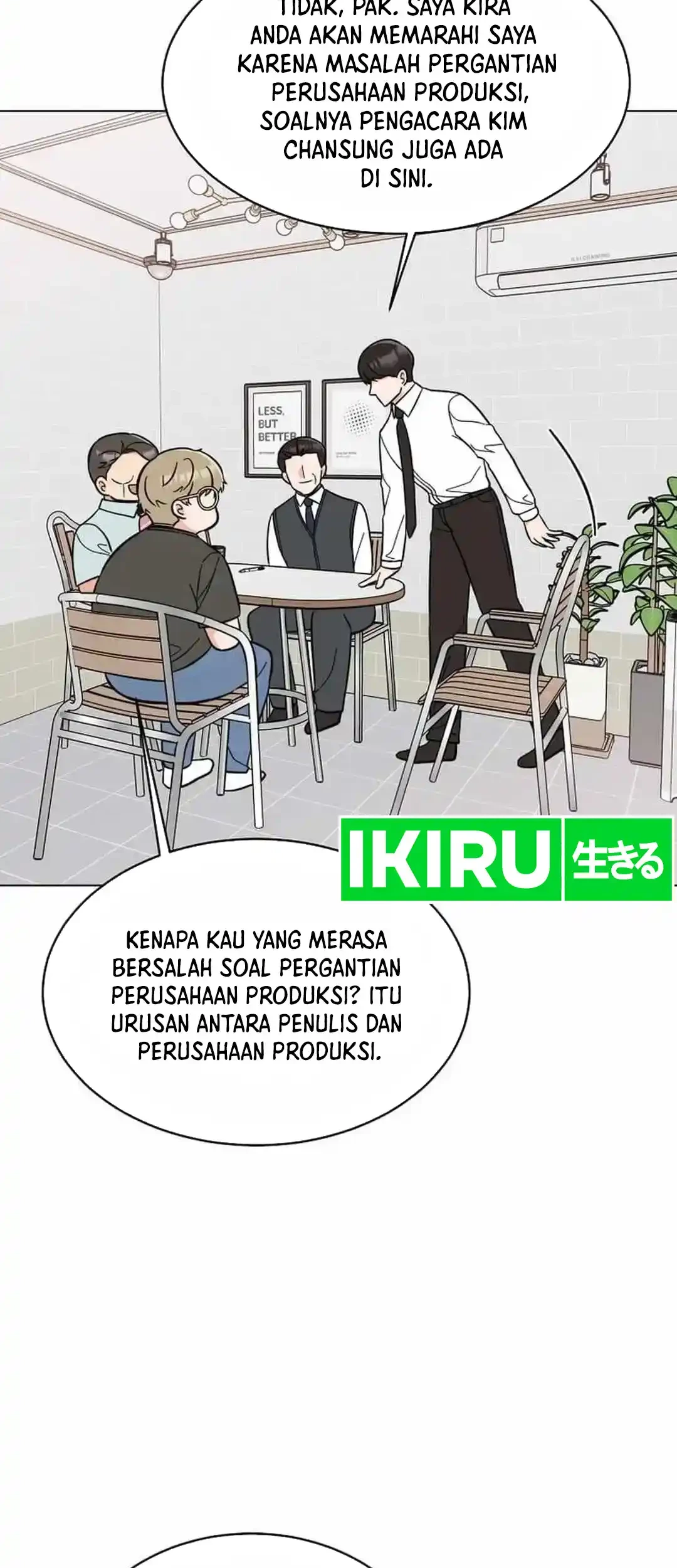 Chapter 139 - halaman 65